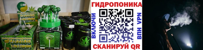 Купить Знаменск Cannafood конопля