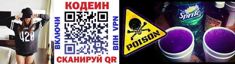 Купить закладки  Знаменск  Кодеиновый сироп Lean Purple Drank 