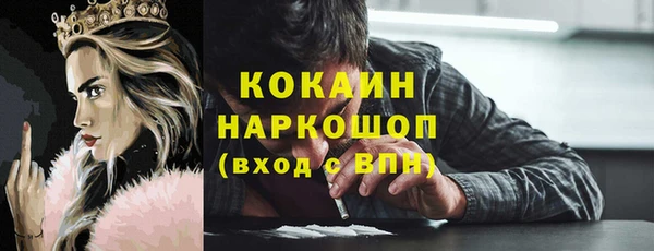 винт Карпинск