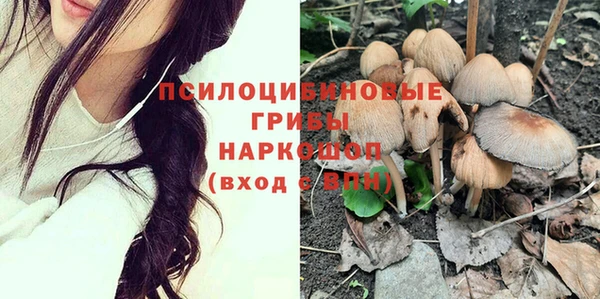 СК Карталы
