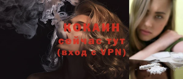 прущий лед Каменск-Шахтинский