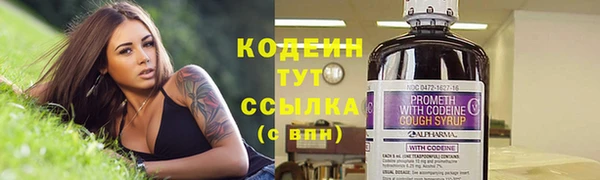 крисы Касимов