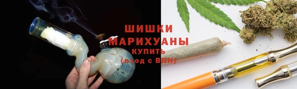 винт Карпинск
