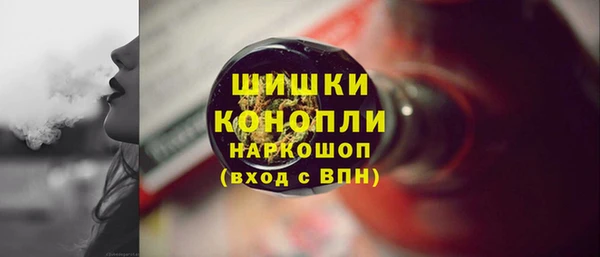 крисы Касимов