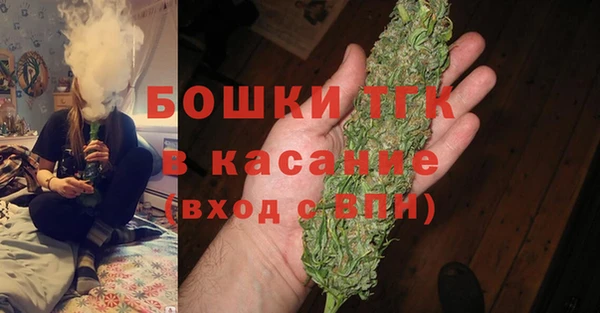 винт Карпинск