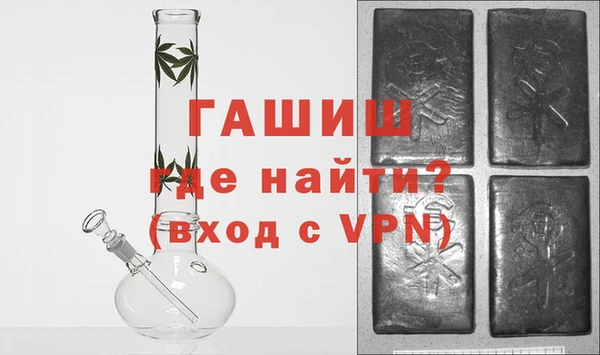 СК Карталы